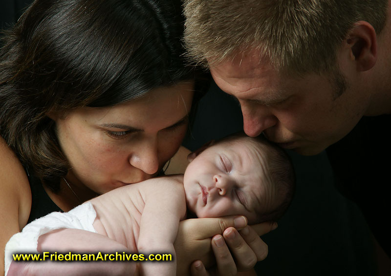 baby,newborn,pregnancy,toddler,portrait,family,infant,black,